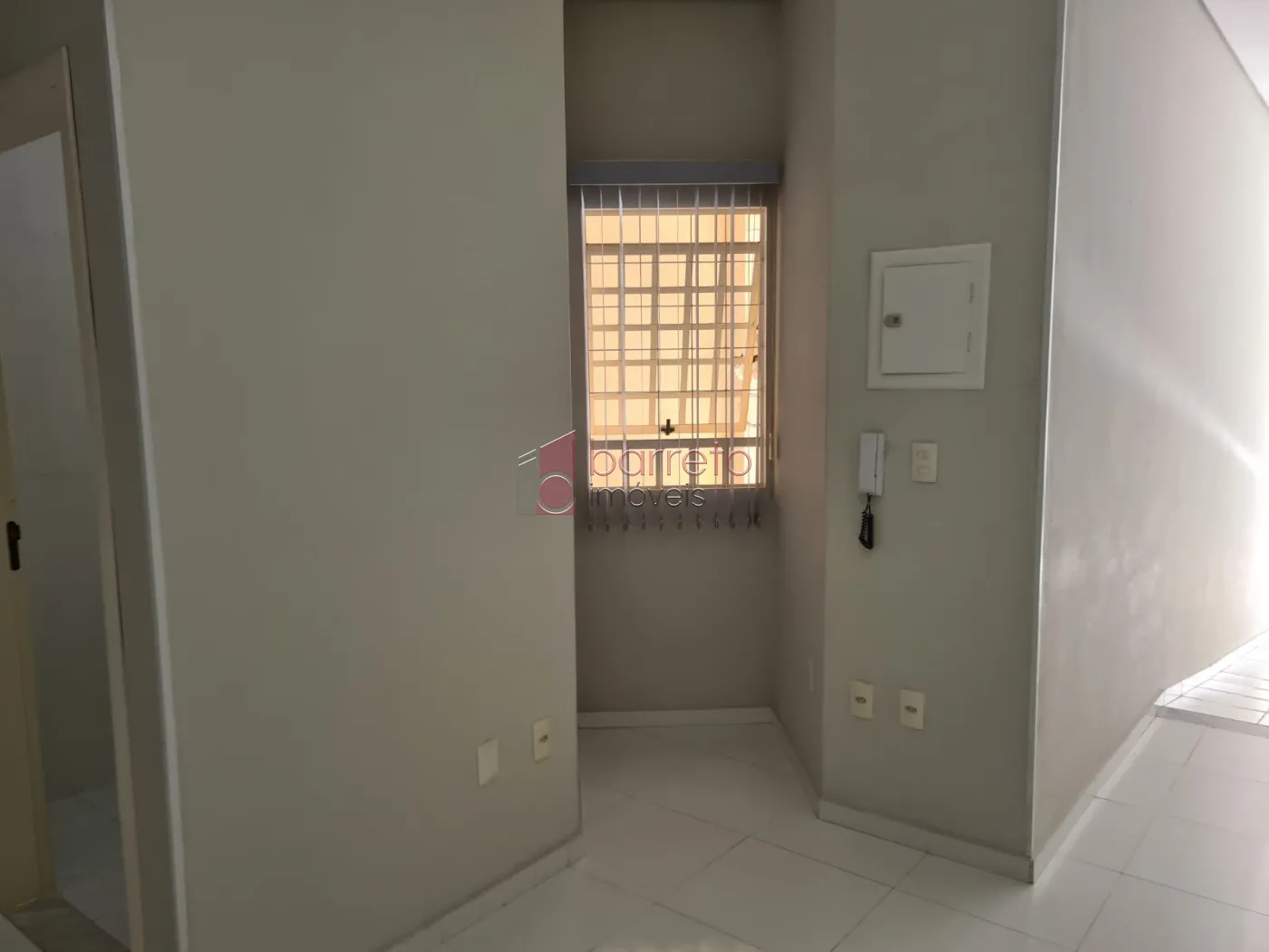 CASA COMERCIAL PARA VENDA NO CENTRO – JUNDIAÍ/SP