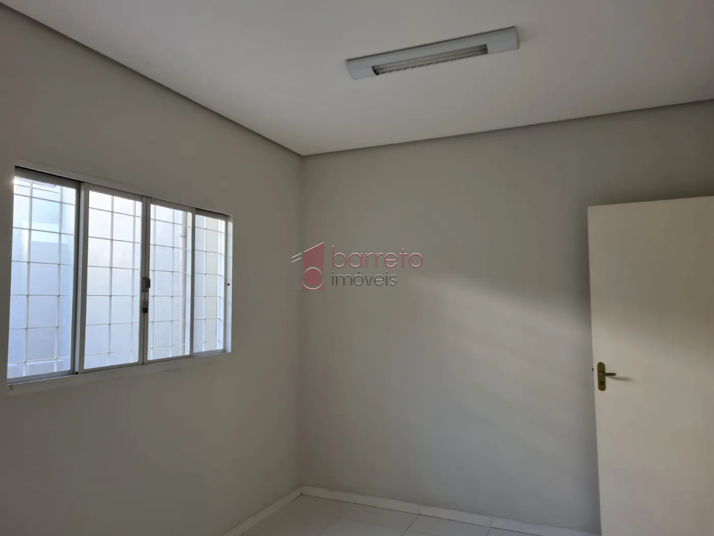 CASA COMERCIAL PARA VENDA NO CENTRO – JUNDIAÍ/SP