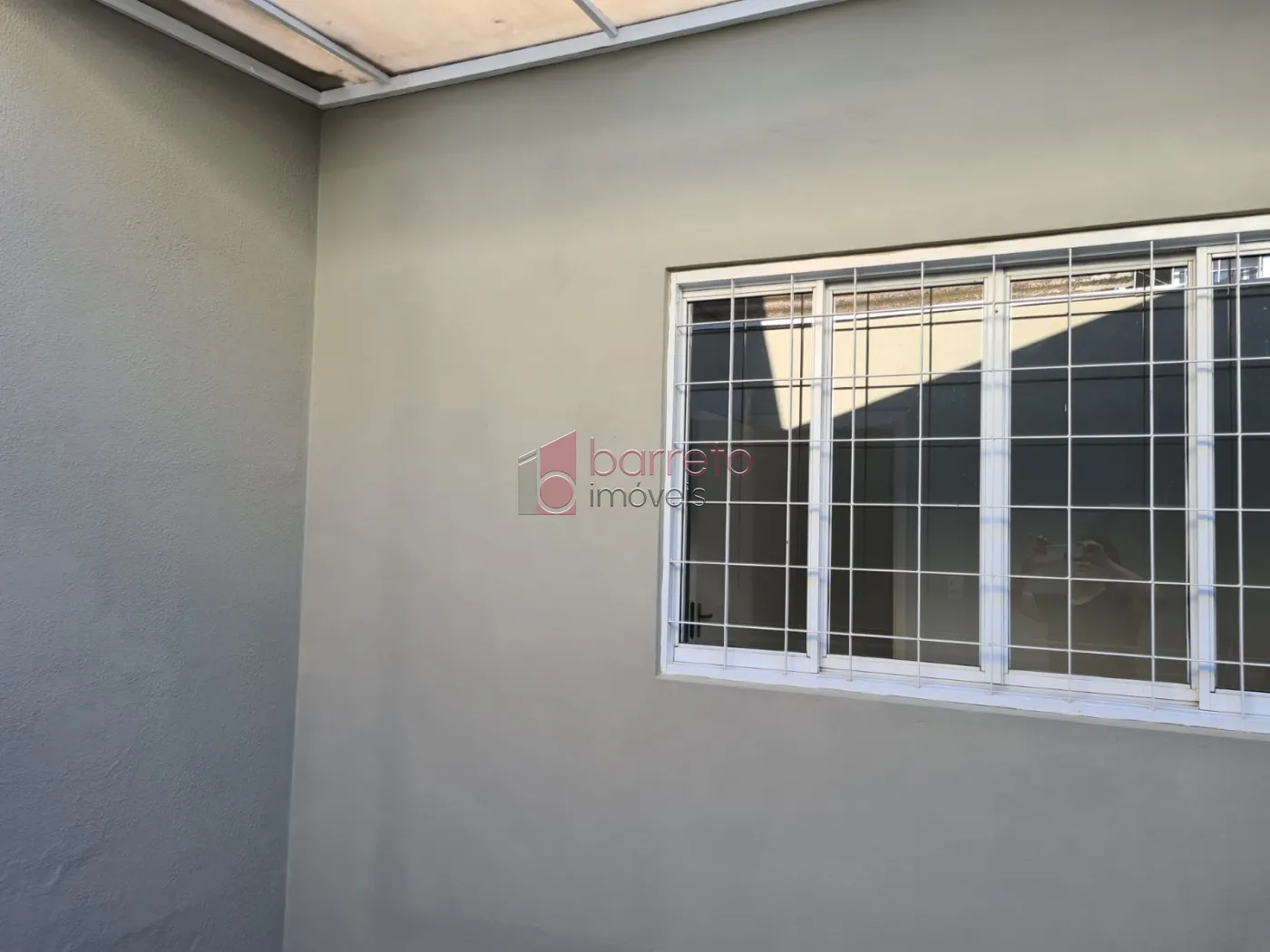 CASA COMERCIAL PARA VENDA NO CENTRO – JUNDIAÍ/SP