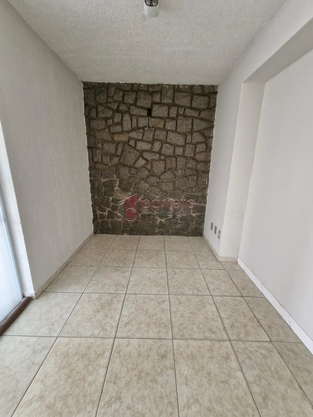 CASA COMERCIAL PARA LOCAÇÃO NO CENTRO – JUNDIAÍ/SP