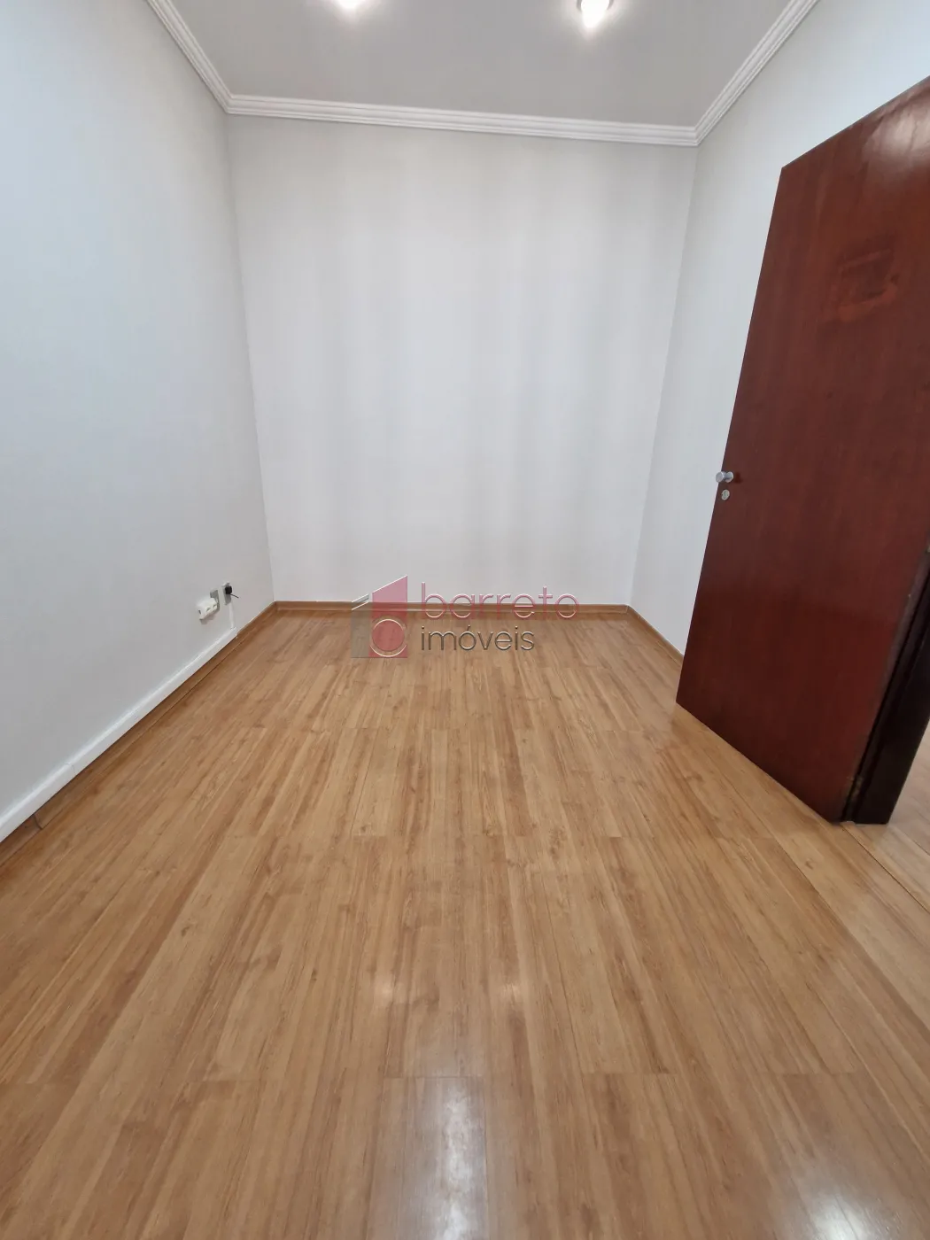 CASA COMERCIAL PARA LOCAÇÃO NO CENTRO – JUNDIAÍ/SP