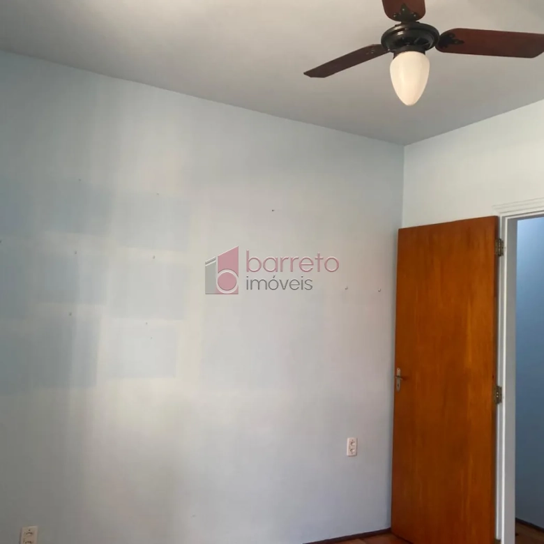 CASA COMERCIAL PARA VENDA NO CENTRO – JUNDIAÍ/SP