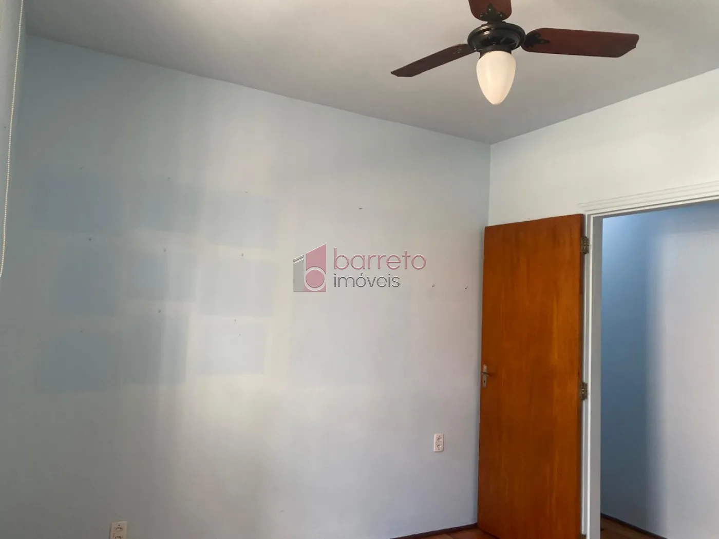 CASA COMERCIAL PARA VENDA NO CENTRO – JUNDIAÍ/SP