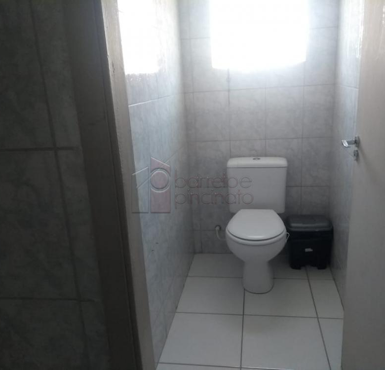 PREDIO COMERCIAL PARA VENDA CHÁCARA URBANA JUNDIAÍ
