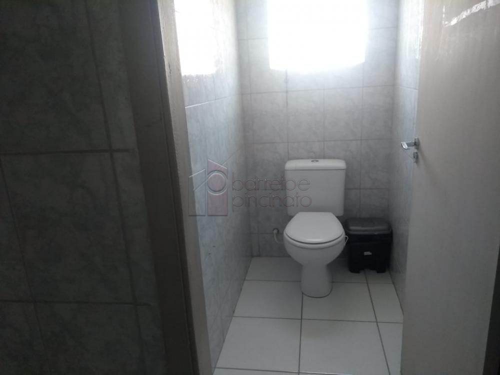 PREDIO COMERCIAL PARA VENDA CHÁCARA URBANA JUNDIAÍ