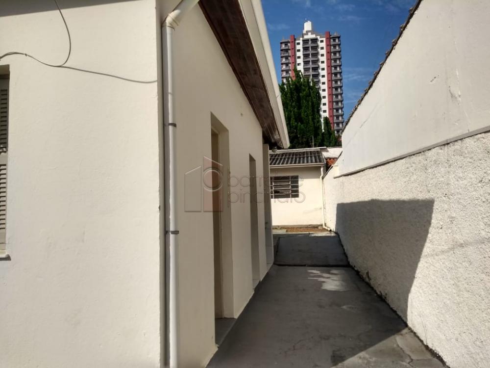 PREDIO COMERCIAL PARA VENDA CHÁCARA URBANA JUNDIAÍ