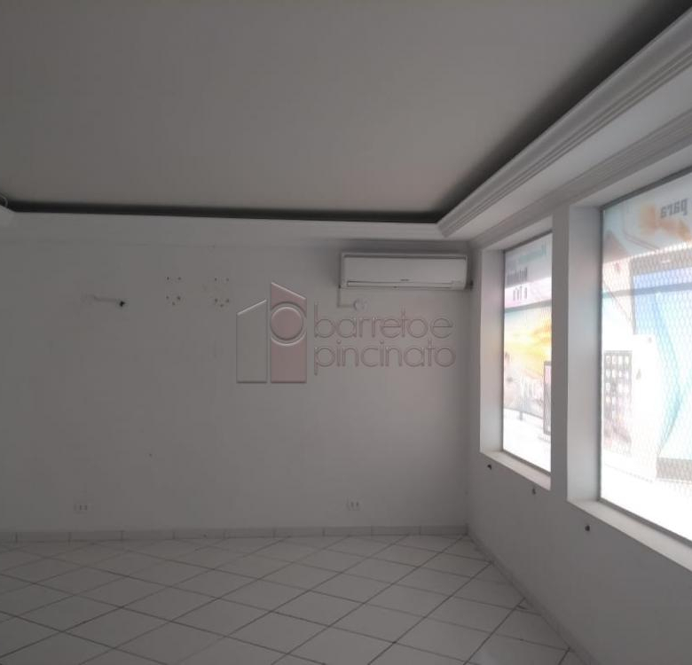 PREDIO COMERCIAL PARA VENDA CHÁCARA URBANA JUNDIAÍ