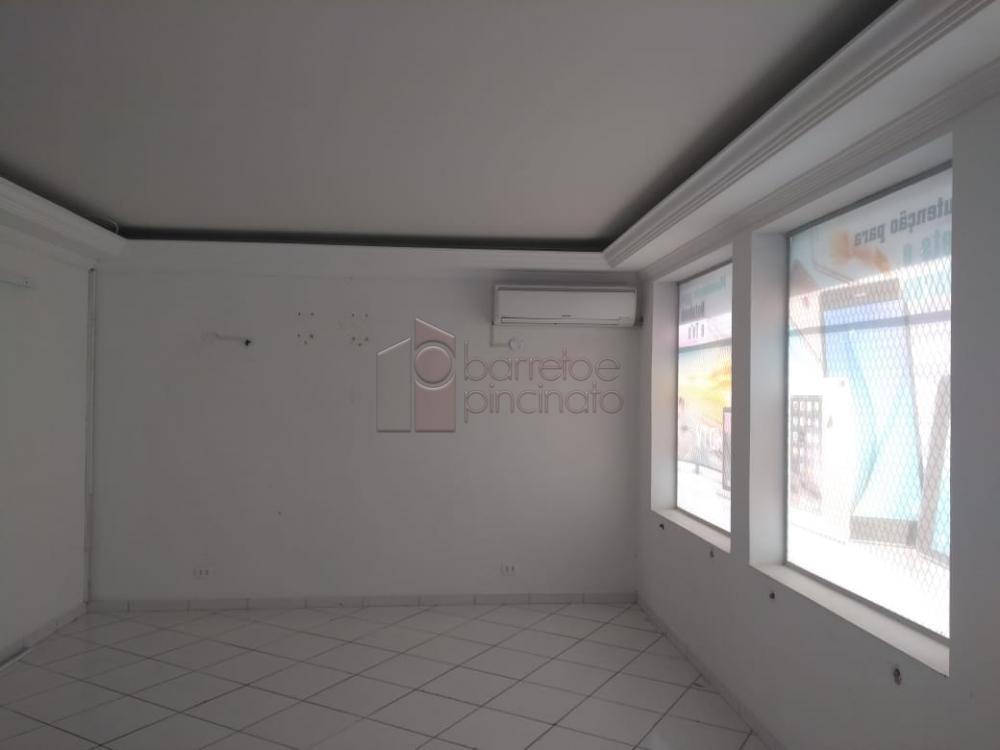 PREDIO COMERCIAL PARA VENDA CHÁCARA URBANA JUNDIAÍ