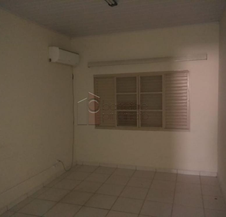 PREDIO COMERCIAL PARA VENDA CHÁCARA URBANA JUNDIAÍ