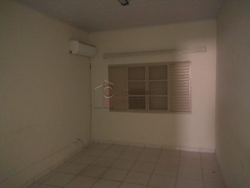 PREDIO COMERCIAL PARA VENDA CHÁCARA URBANA JUNDIAÍ
