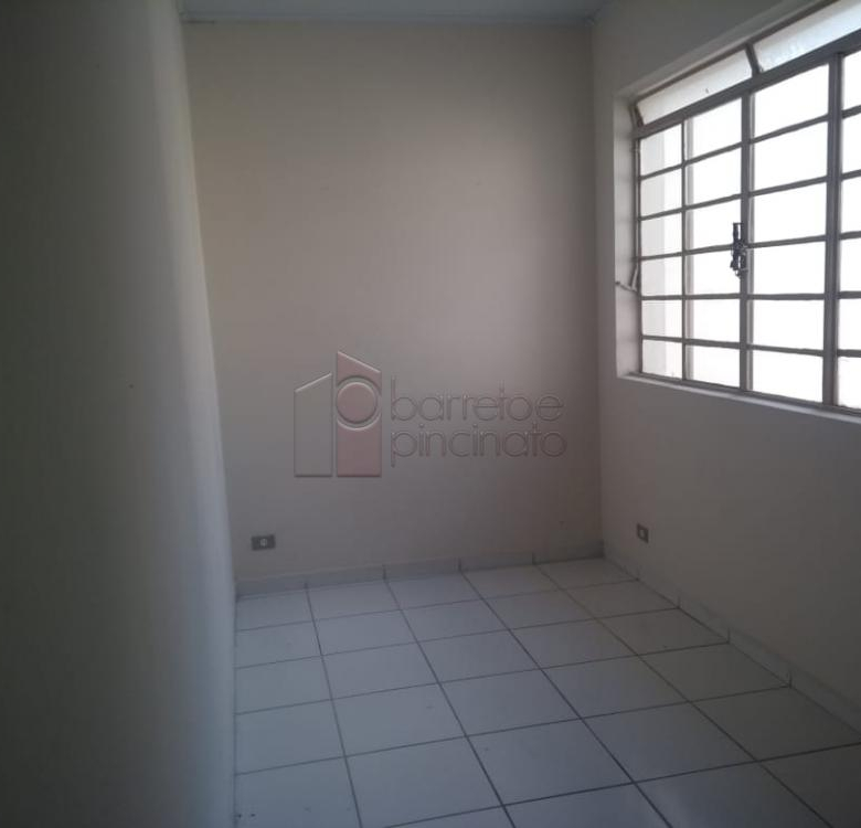 PREDIO COMERCIAL PARA VENDA CHÁCARA URBANA JUNDIAÍ