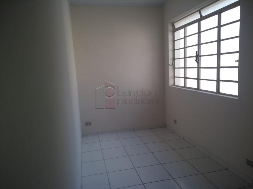 PREDIO COMERCIAL PARA VENDA CHÁCARA URBANA JUNDIAÍ