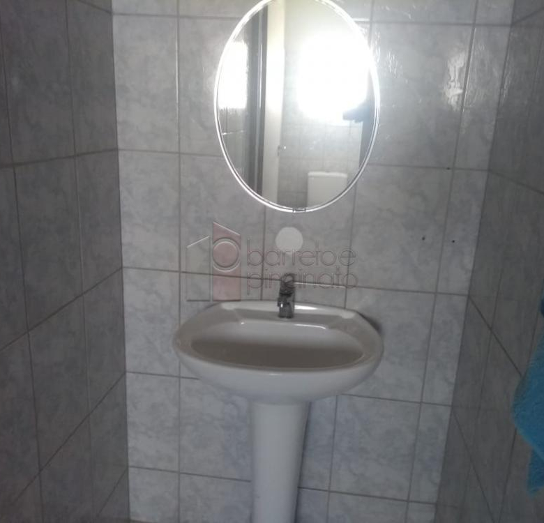 PREDIO COMERCIAL PARA VENDA CHÁCARA URBANA JUNDIAÍ
