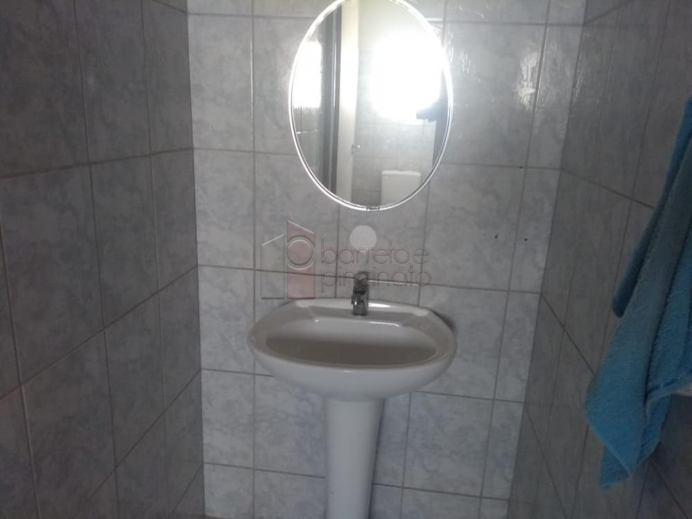 PREDIO COMERCIAL PARA VENDA CHÁCARA URBANA JUNDIAÍ