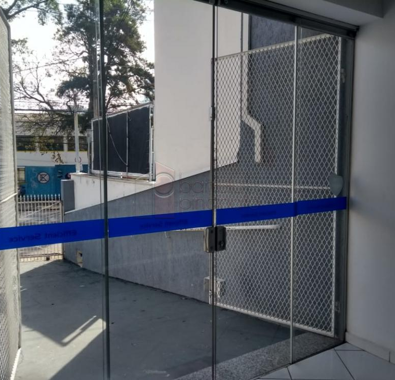 PREDIO COMERCIAL PARA VENDA CHÁCARA URBANA JUNDIAÍ