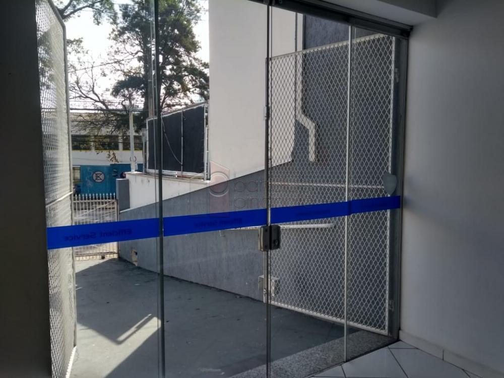 PREDIO COMERCIAL PARA VENDA CHÁCARA URBANA JUNDIAÍ