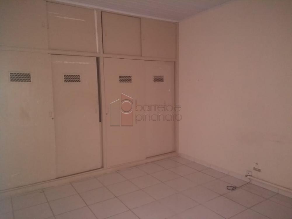 PREDIO COMERCIAL PARA VENDA CHÁCARA URBANA JUNDIAÍ