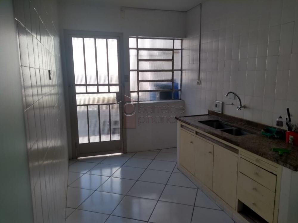 PREDIO COMERCIAL PARA VENDA CHÁCARA URBANA JUNDIAÍ