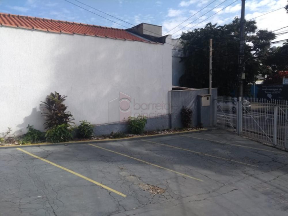 PREDIO COMERCIAL PARA VENDA CHÁCARA URBANA JUNDIAÍ