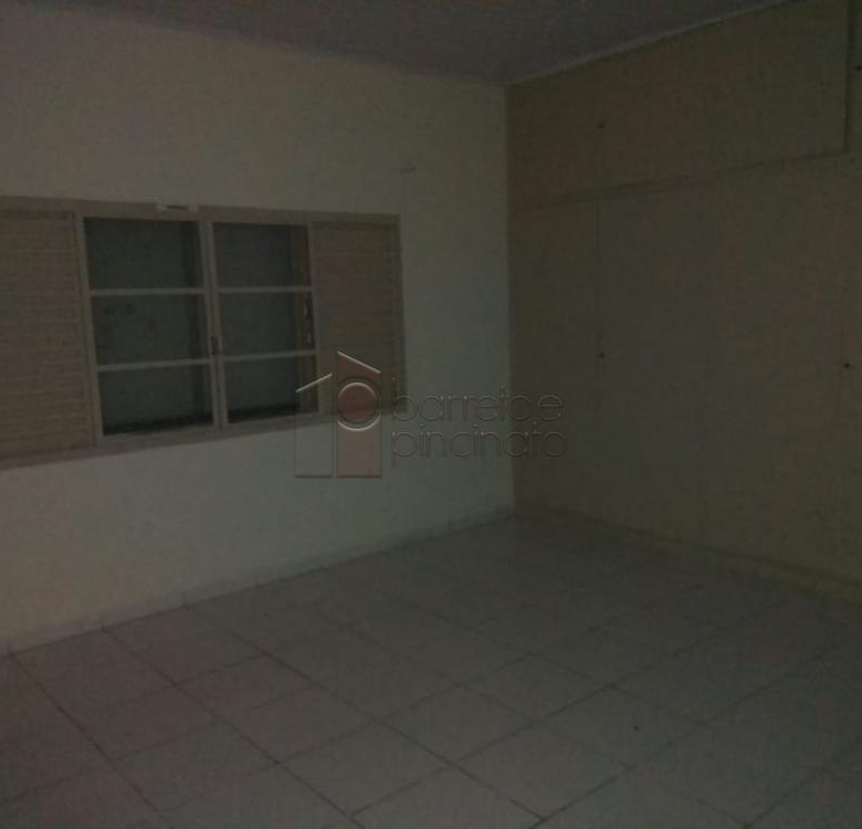 PREDIO COMERCIAL PARA VENDA CHÁCARA URBANA JUNDIAÍ