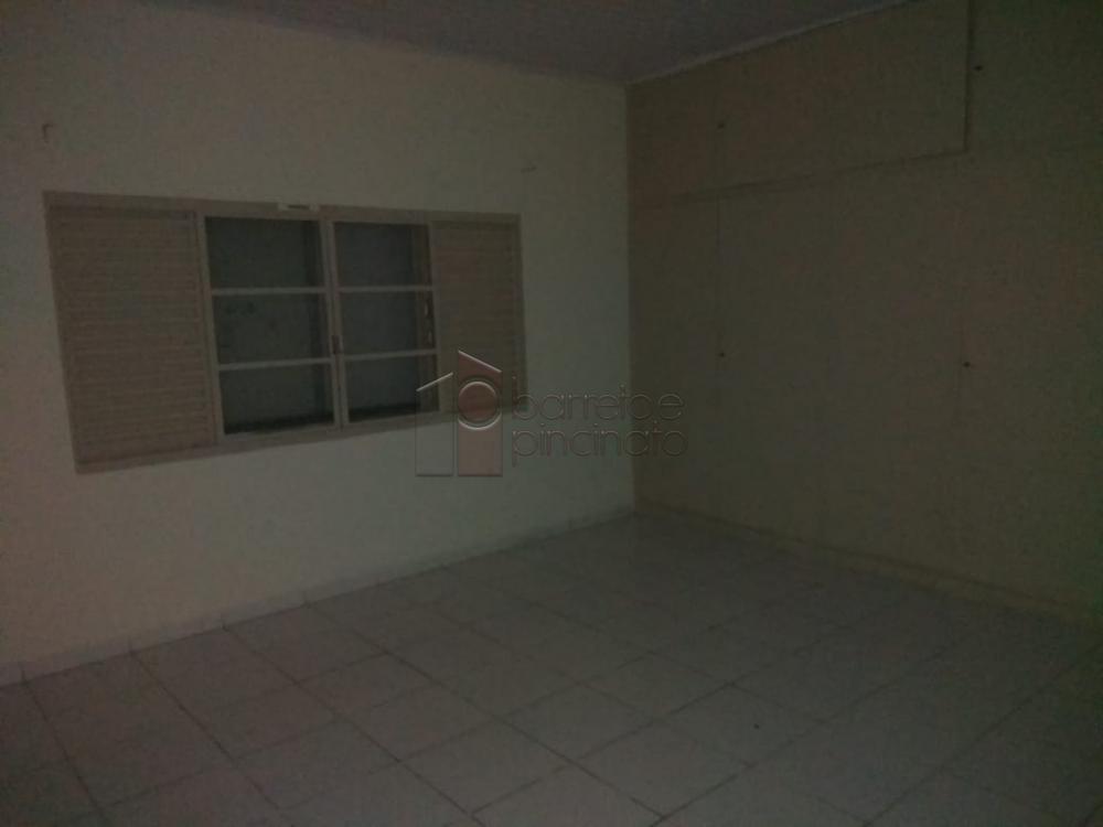 PREDIO COMERCIAL PARA VENDA CHÁCARA URBANA JUNDIAÍ