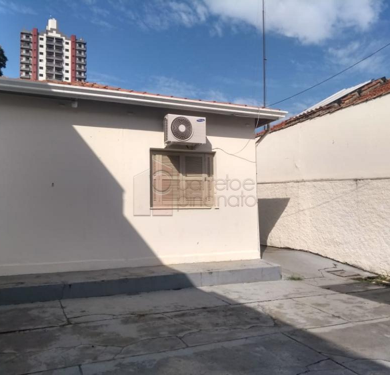 PREDIO COMERCIAL PARA VENDA CHÁCARA URBANA JUNDIAÍ