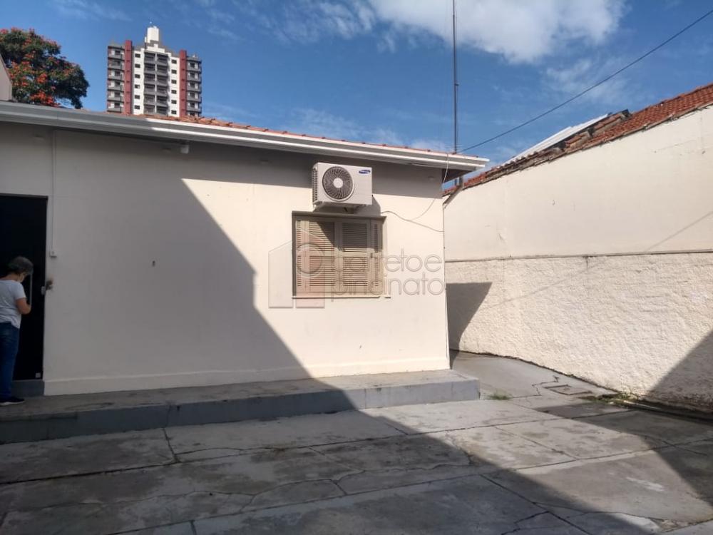 PREDIO COMERCIAL PARA VENDA CHÁCARA URBANA JUNDIAÍ