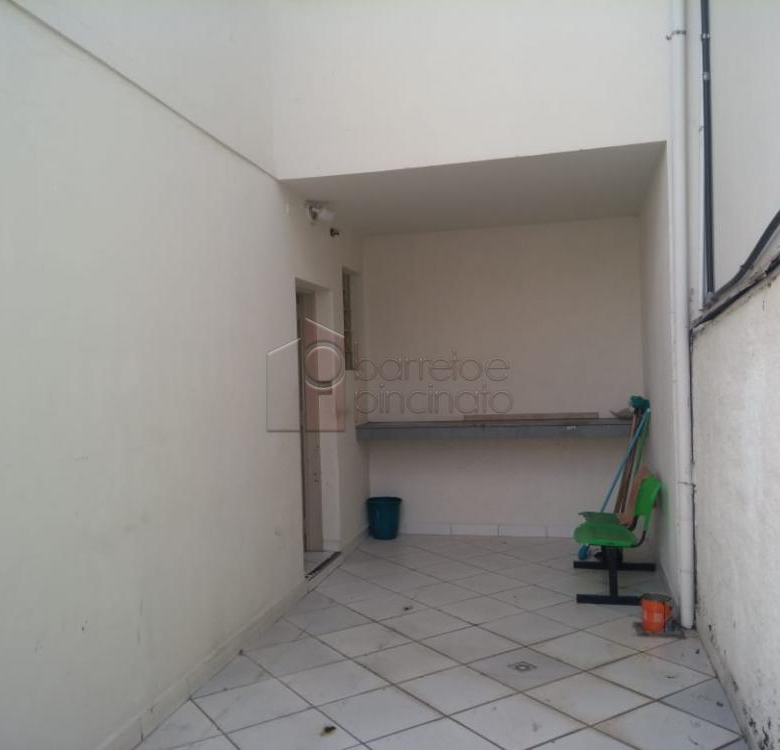 PREDIO COMERCIAL PARA VENDA CHÁCARA URBANA JUNDIAÍ
