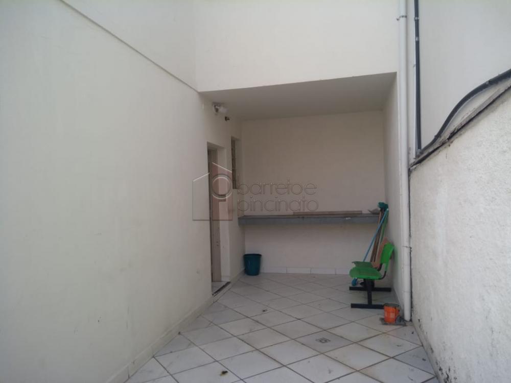 PREDIO COMERCIAL PARA VENDA CHÁCARA URBANA JUNDIAÍ