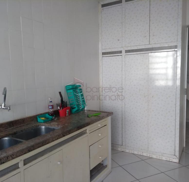 PREDIO COMERCIAL PARA VENDA CHÁCARA URBANA JUNDIAÍ