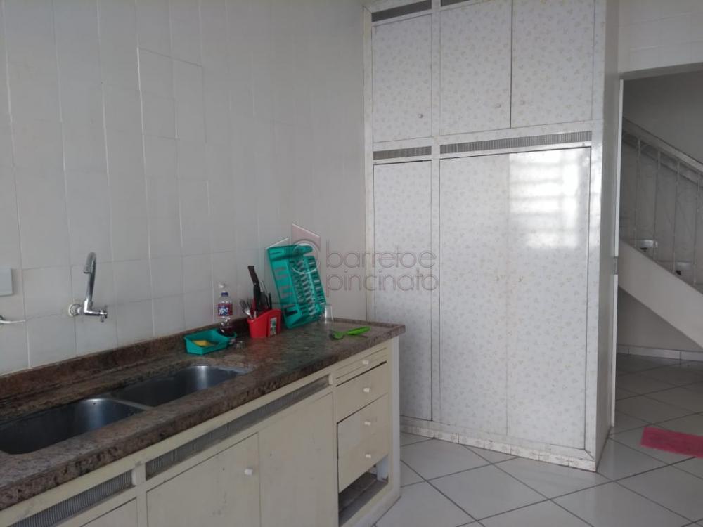 PREDIO COMERCIAL PARA VENDA CHÁCARA URBANA JUNDIAÍ