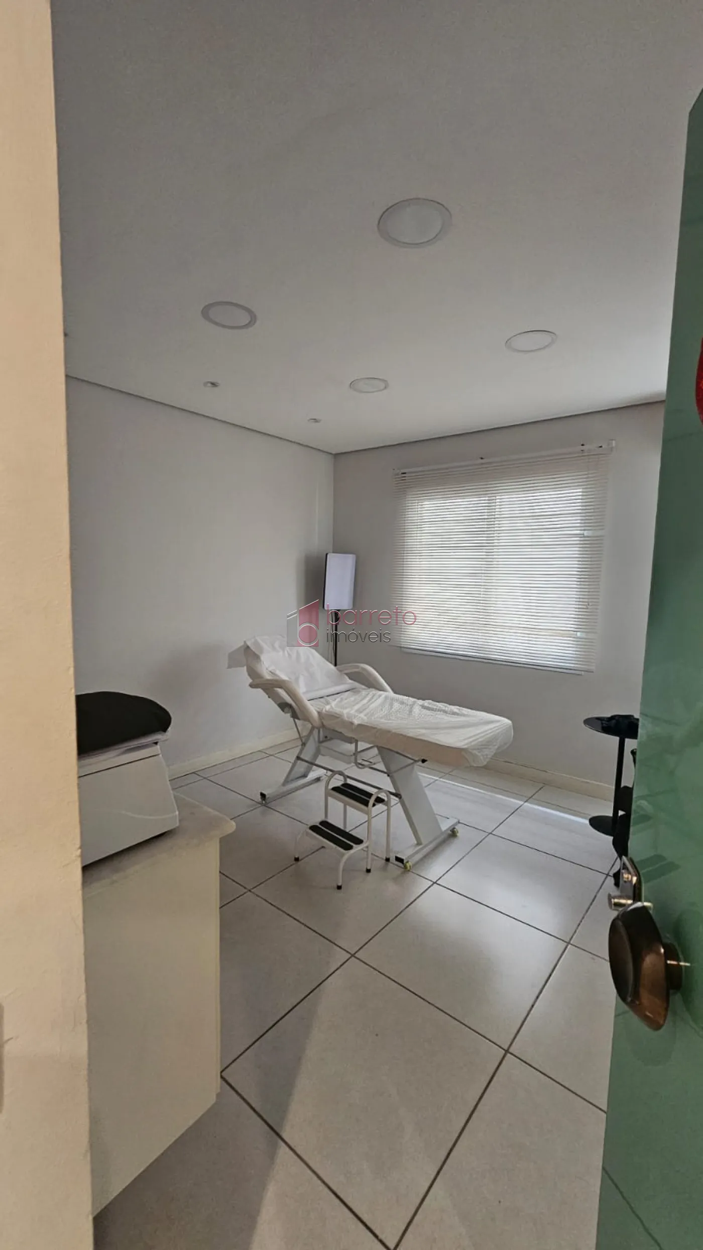 IMÓVEL COMERCIAL À VENDA NO JARDIM FLORESTAL EM JUNDIAÍ/SP
