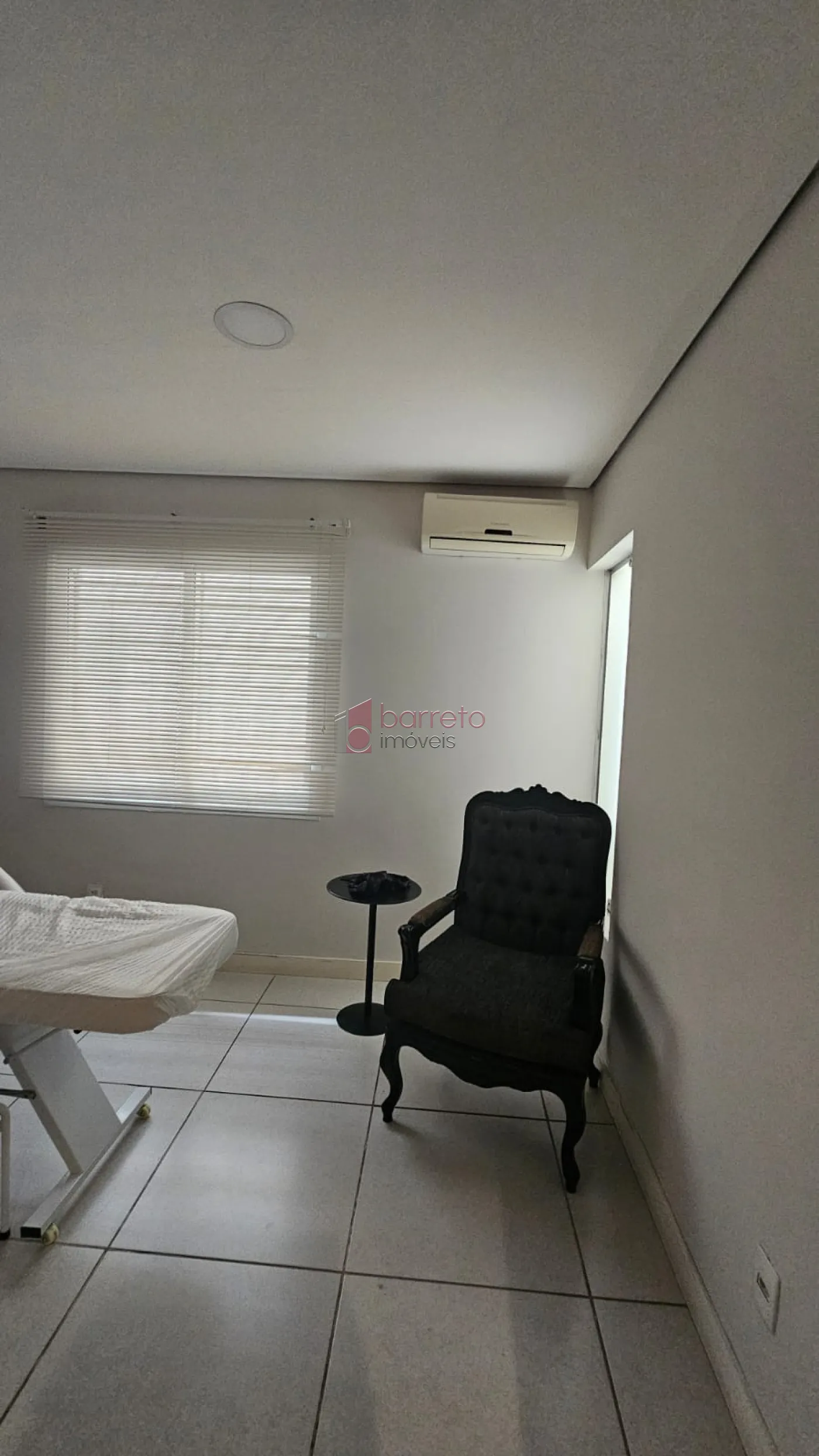 IMÓVEL COMERCIAL À VENDA NO JARDIM FLORESTAL EM JUNDIAÍ/SP
