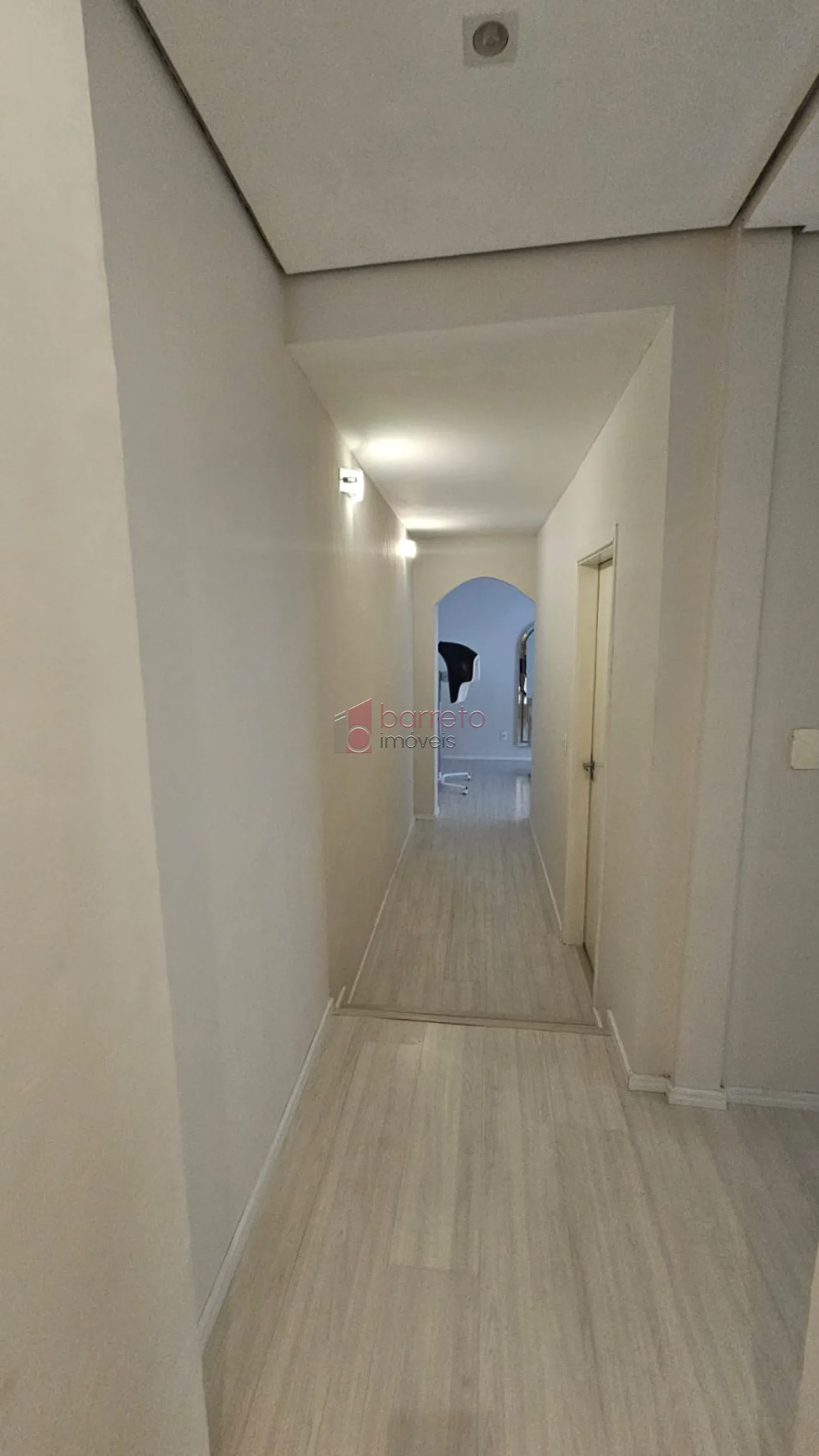 IMÓVEL COMERCIAL À VENDA NO JARDIM FLORESTAL EM JUNDIAÍ/SP
