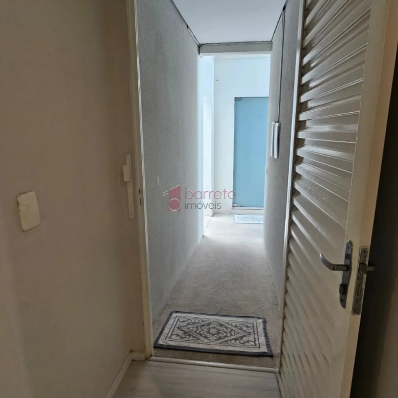 IMÓVEL COMERCIAL À VENDA NO JARDIM FLORESTAL EM JUNDIAÍ/SP