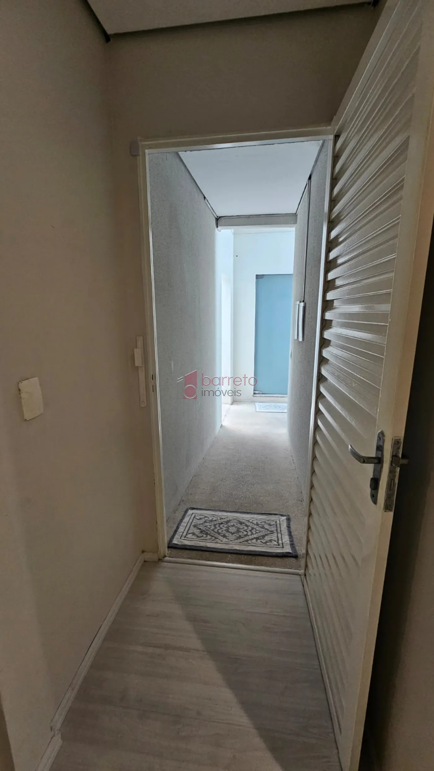 IMÓVEL COMERCIAL À VENDA NO JARDIM FLORESTAL EM JUNDIAÍ/SP