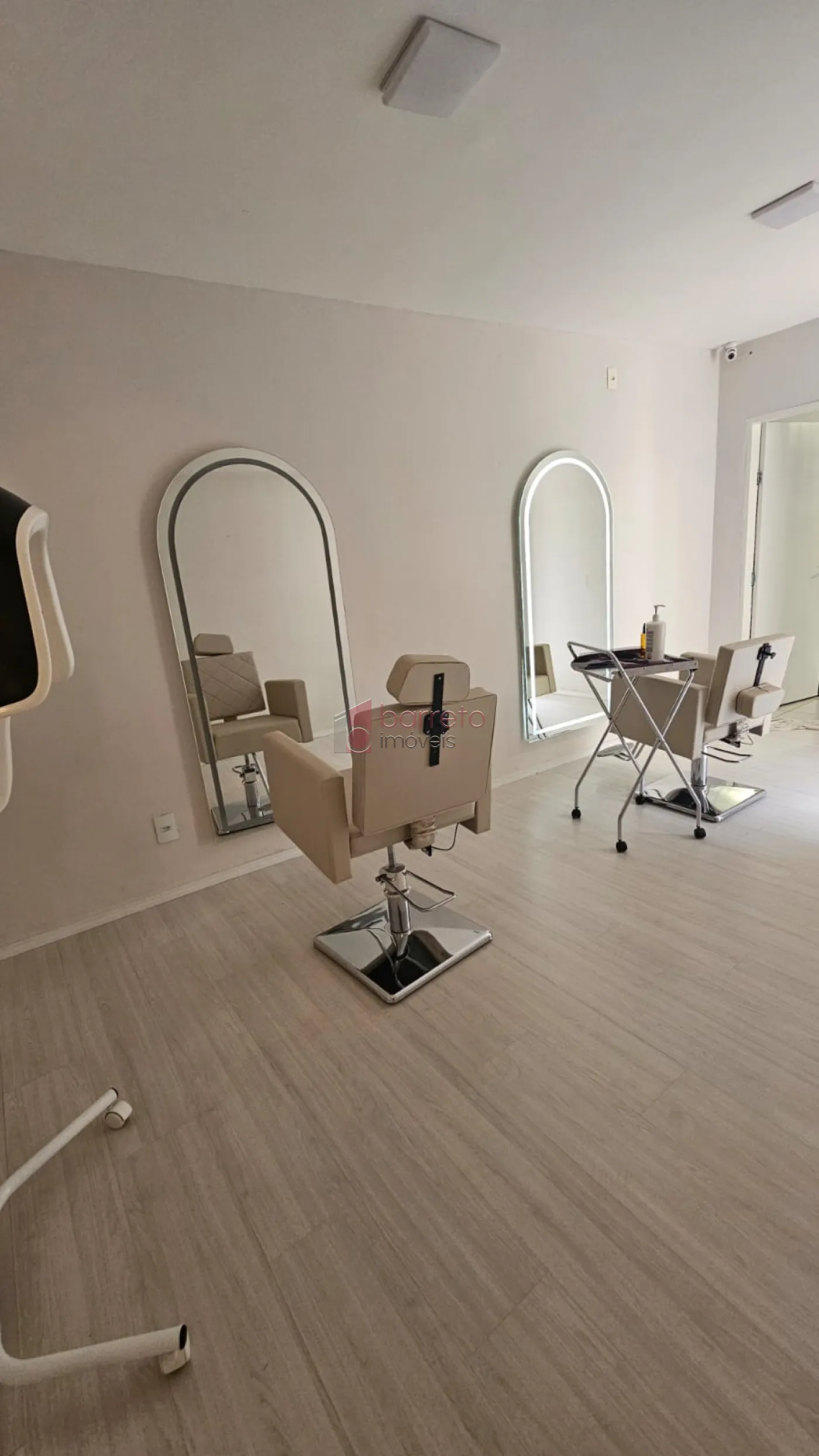 IMÓVEL COMERCIAL À VENDA NO JARDIM FLORESTAL EM JUNDIAÍ/SP