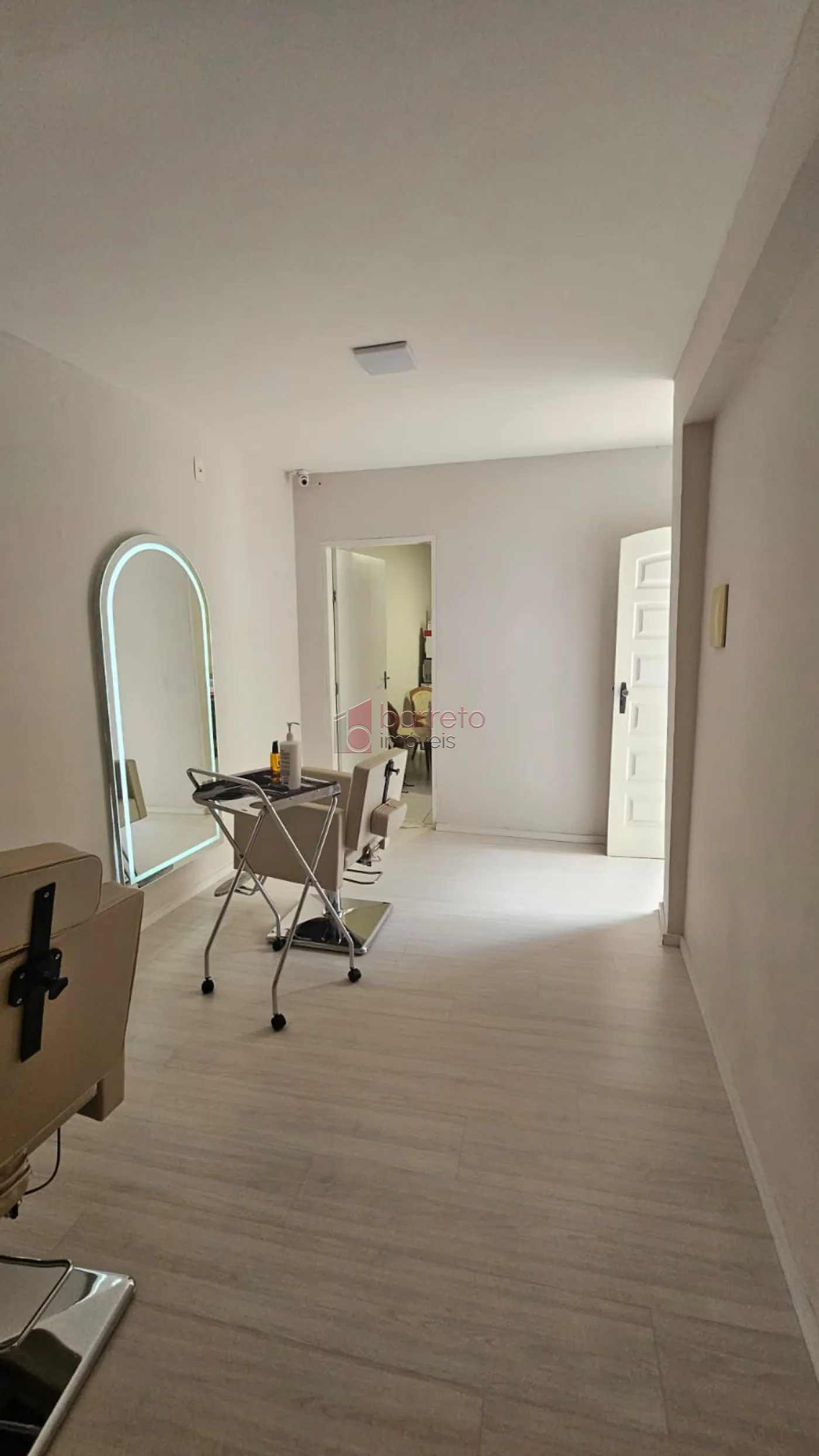 IMÓVEL COMERCIAL À VENDA NO JARDIM FLORESTAL EM JUNDIAÍ/SP
