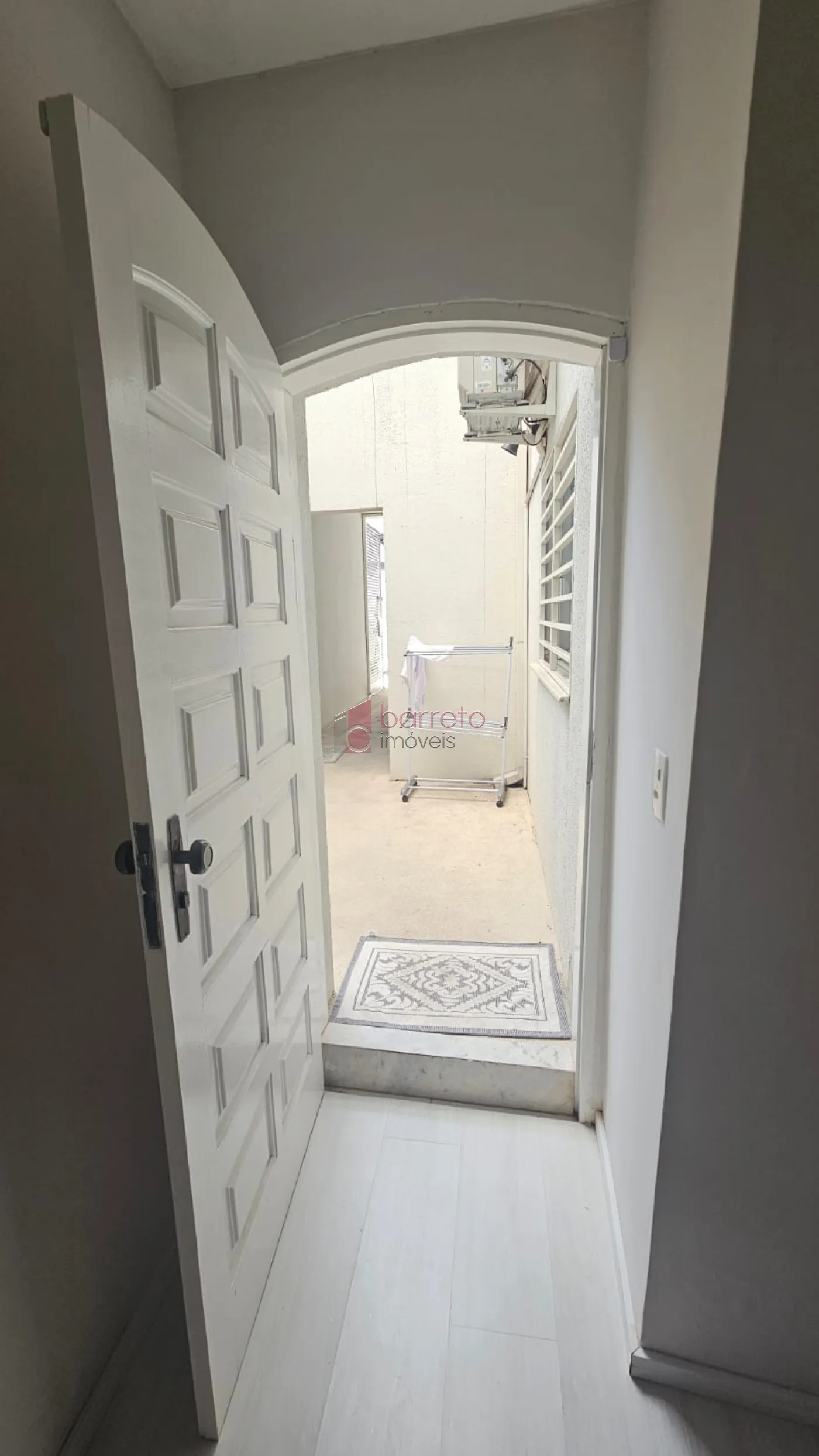 IMÓVEL COMERCIAL À VENDA NO JARDIM FLORESTAL EM JUNDIAÍ/SP