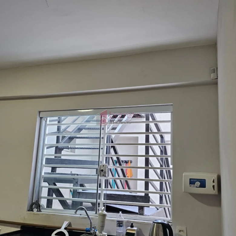 IMÓVEL COMERCIAL À VENDA NO JARDIM FLORESTAL EM JUNDIAÍ/SP