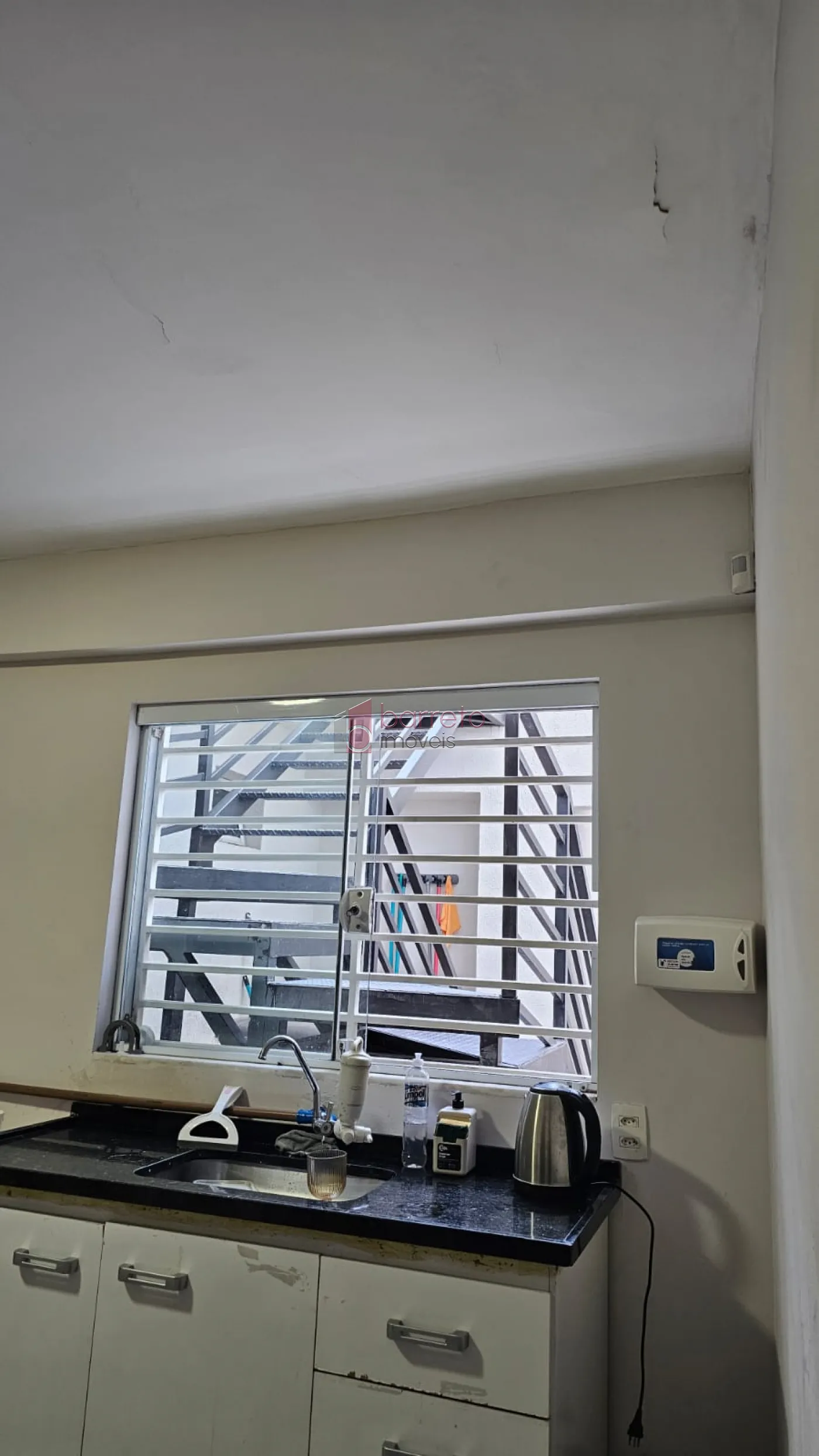 IMÓVEL COMERCIAL À VENDA NO JARDIM FLORESTAL EM JUNDIAÍ/SP