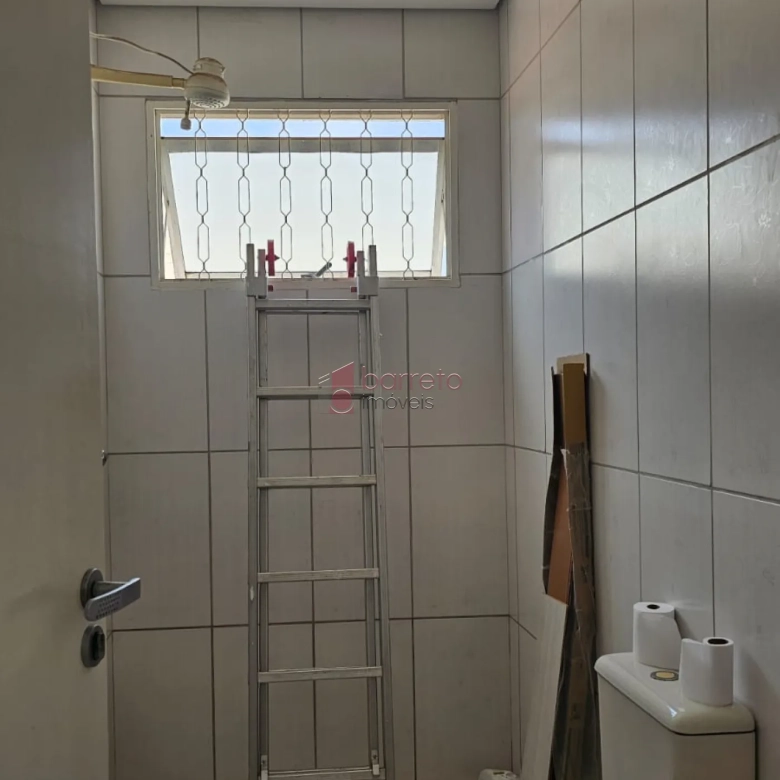 IMÓVEL COMERCIAL À VENDA NO JARDIM FLORESTAL EM JUNDIAÍ/SP