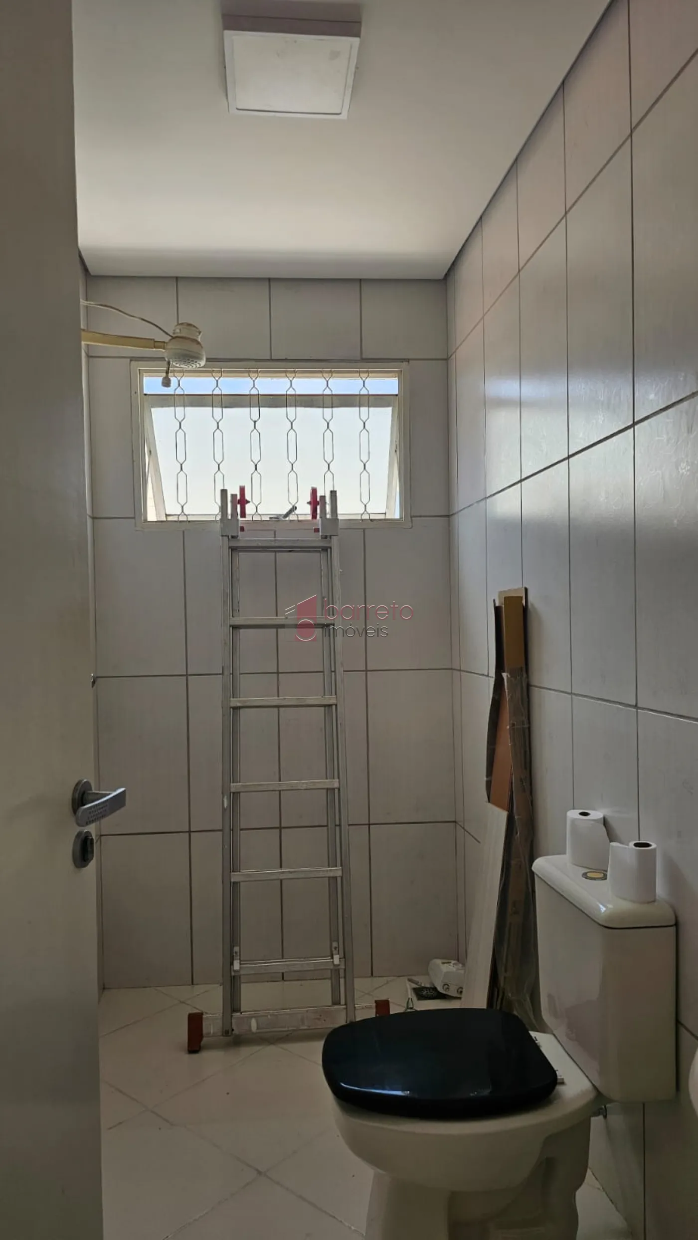 IMÓVEL COMERCIAL À VENDA NO JARDIM FLORESTAL EM JUNDIAÍ/SP