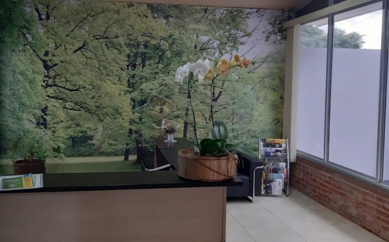 Vende-se excelente imóvel, para uso Comercial ou Residencial