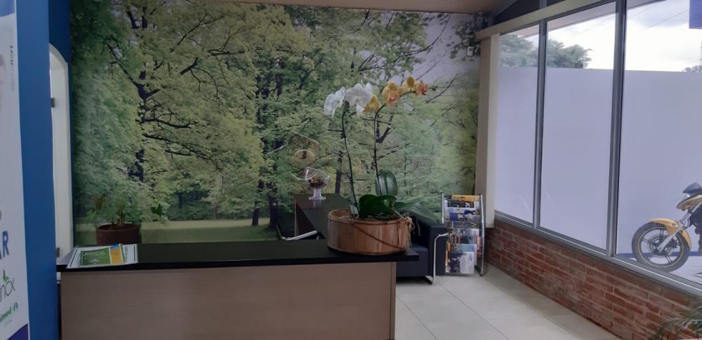 Vende-se excelente imóvel, para uso Comercial ou Residencial