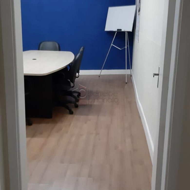 Vende-se excelente imóvel, para uso Comercial ou Residencial