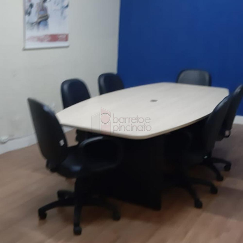 Vende-se excelente imóvel, para uso Comercial ou Residencial