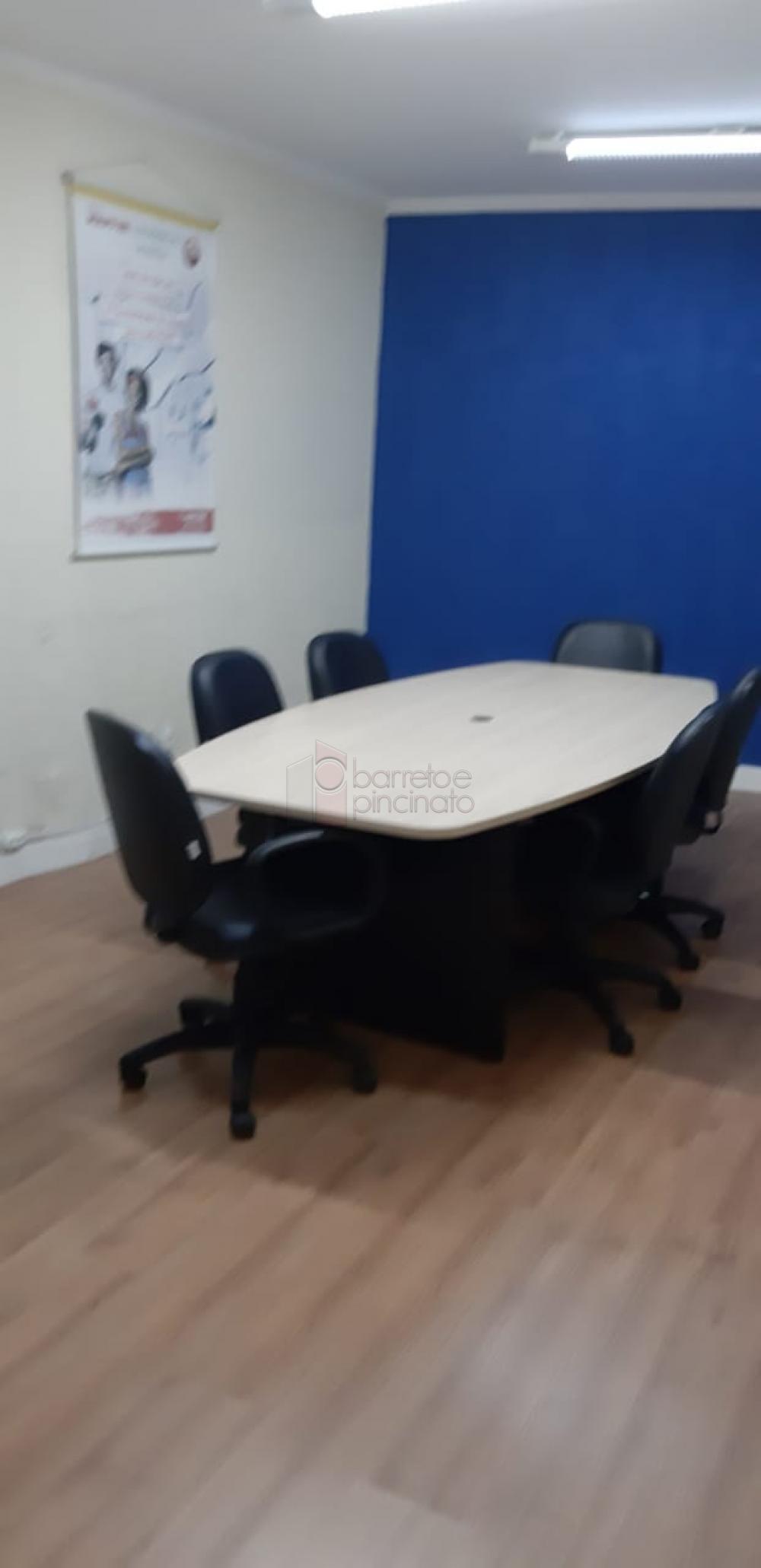 Vende-se excelente imóvel, para uso Comercial ou Residencial