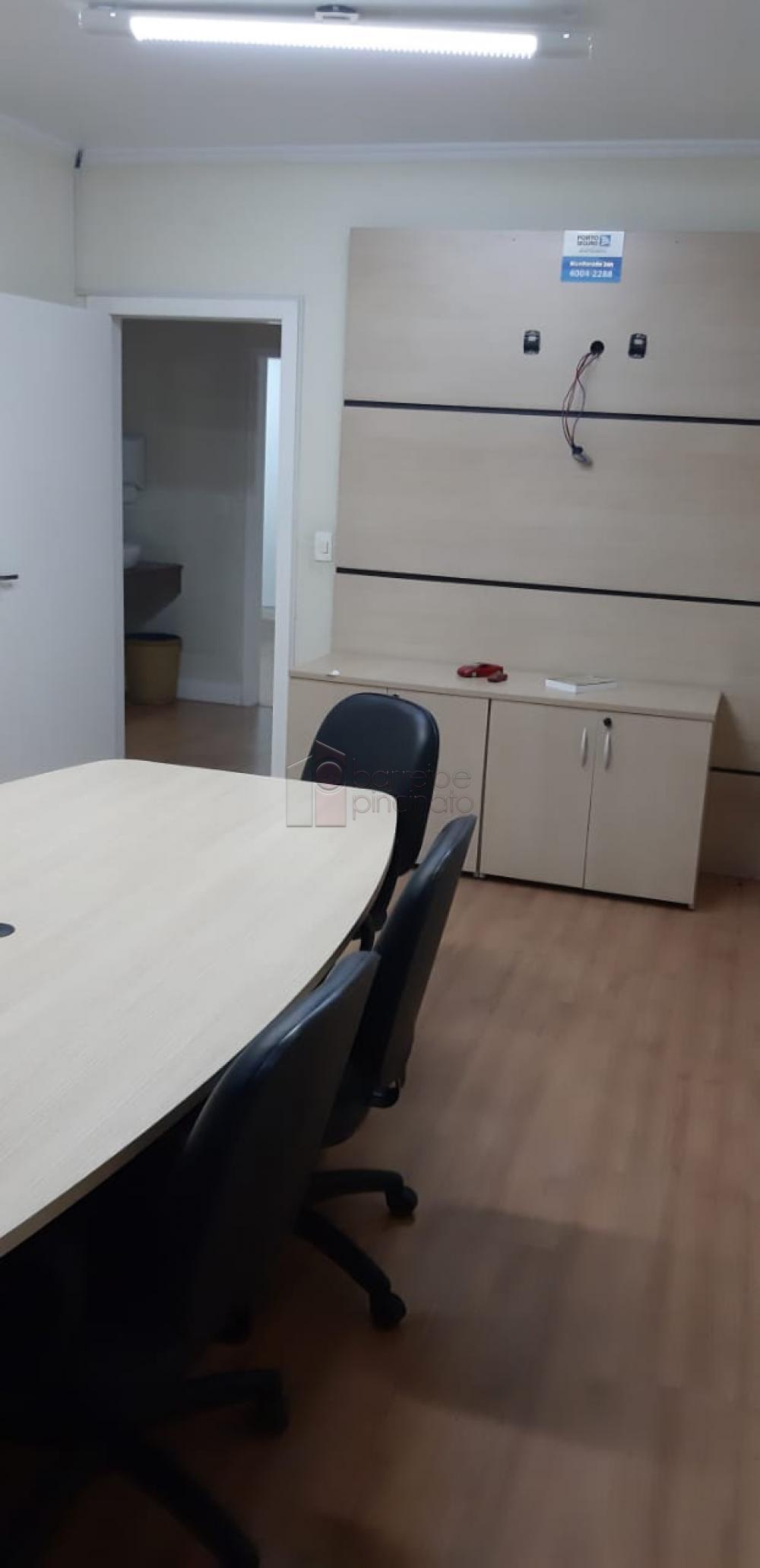 Vende-se excelente imóvel, para uso Comercial ou Residencial