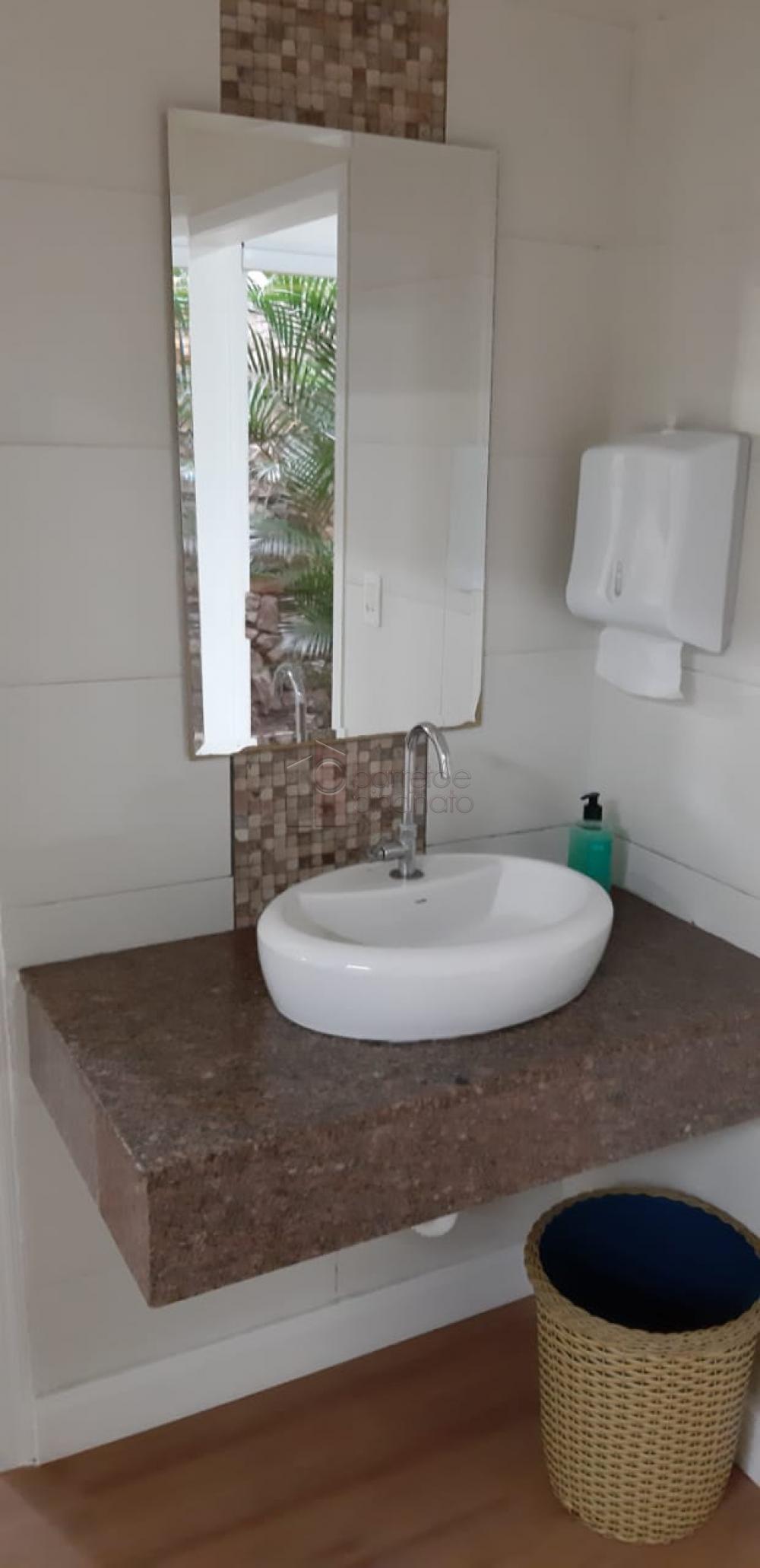 Vende-se excelente imóvel, para uso Comercial ou Residencial